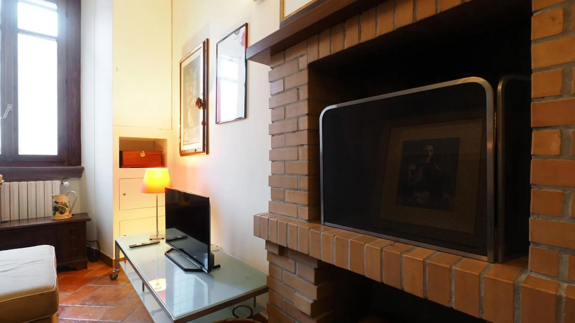 Primopiano - Cenisio 37 Apartment Milan Italy